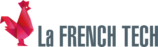 logo La French Tech