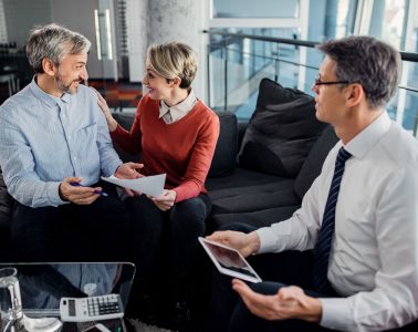 Comment une évacuation ou un rapatriement sanitaire sont-ils décidés ?