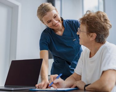 International health and medical insurance