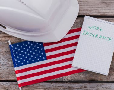 Assurance santé expatrié aux USA