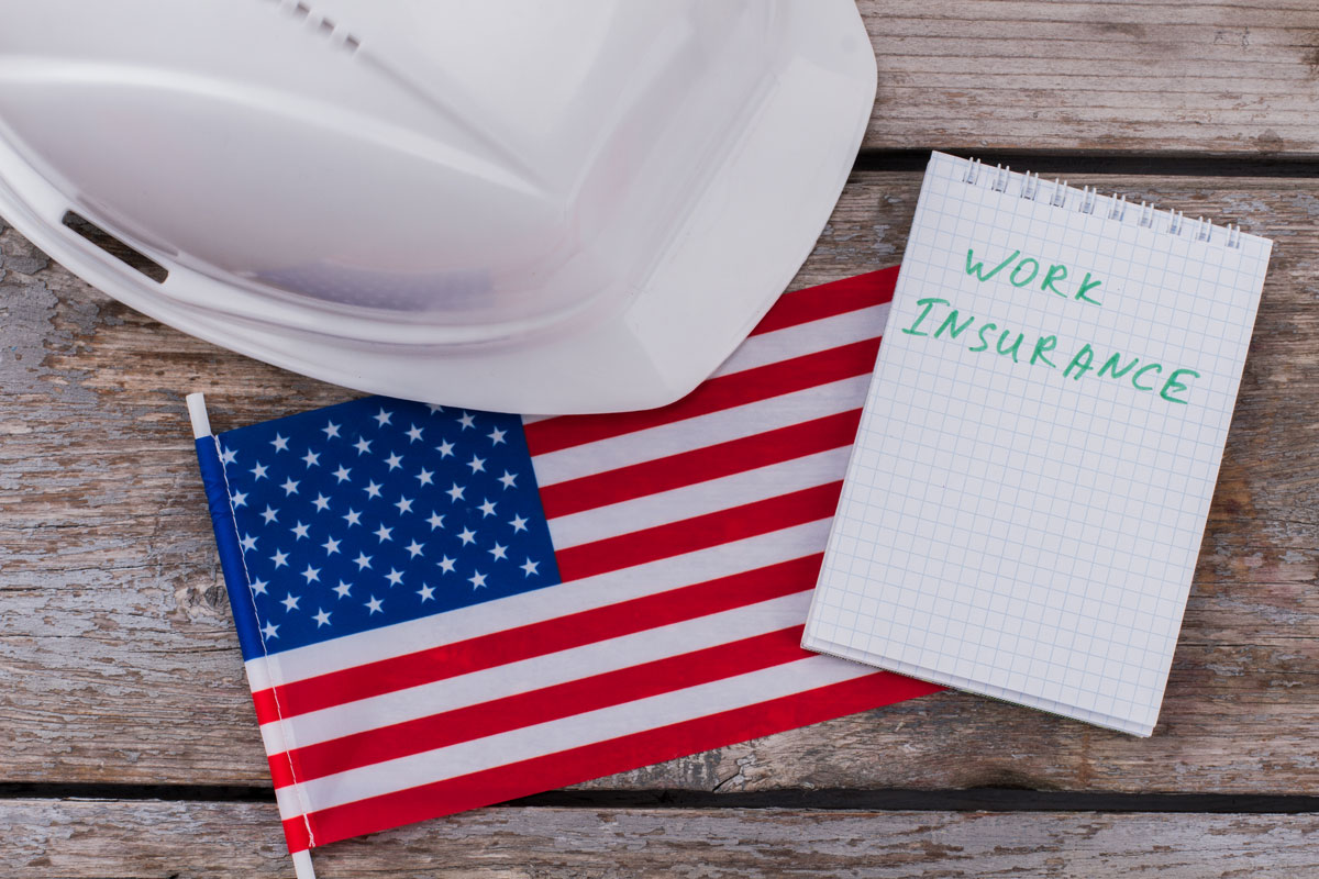 Assurance santé expatrié aux USA