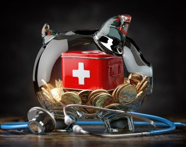 Assurance santé internationale : pourquoi un questionnaire médical ?