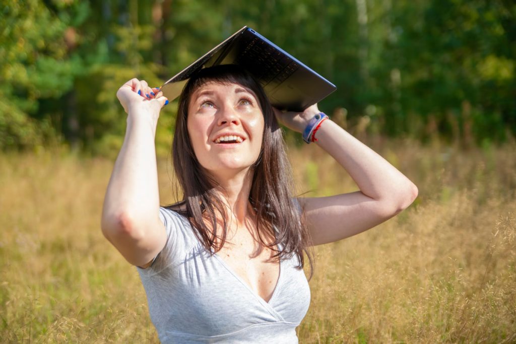 Assurances Etudiants PVT Globe-Trotters