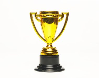 BSI Lauréat des trophées du courtage