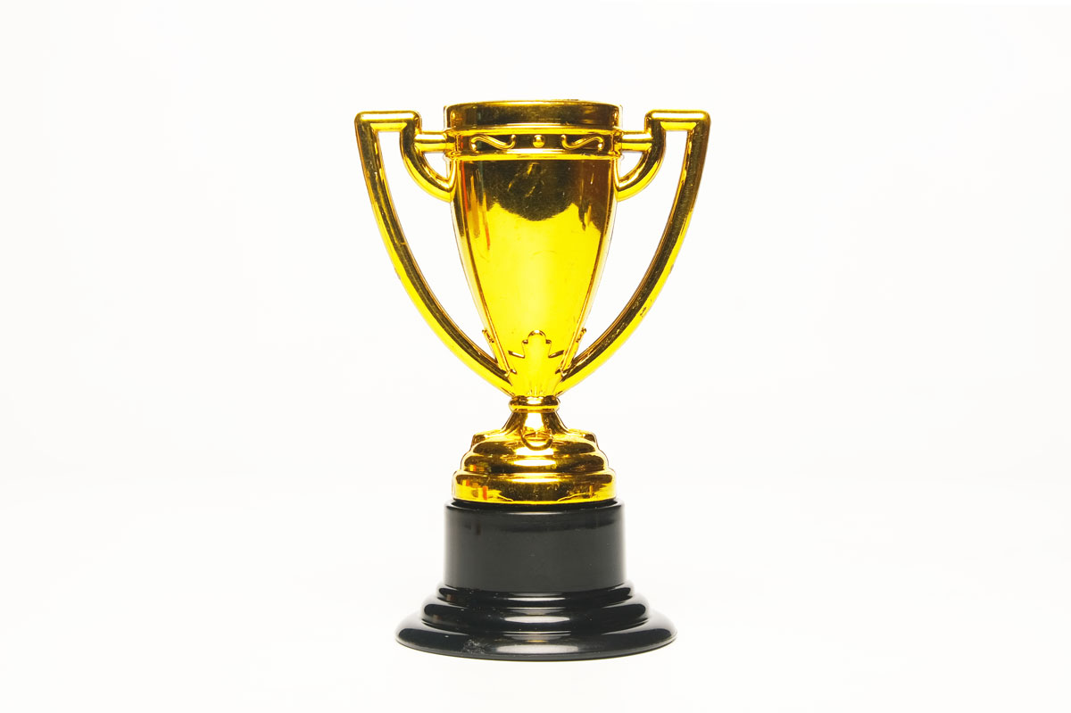 BSI Lauréat des trophées du courtage