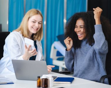 Souscription d’assurance santé en zone CIMA