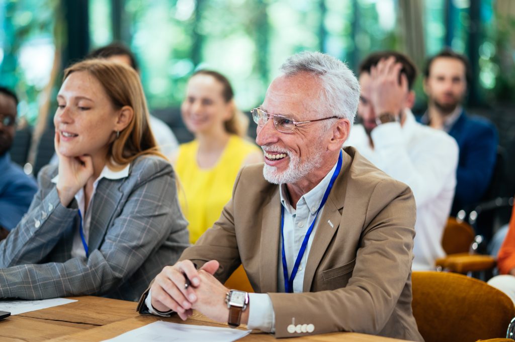 La Conférence Internationale sur la Bancassurance 2.0 en zone CIMA