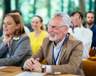 The International Conference on Bancassurance 2.0 in CIMA Zone