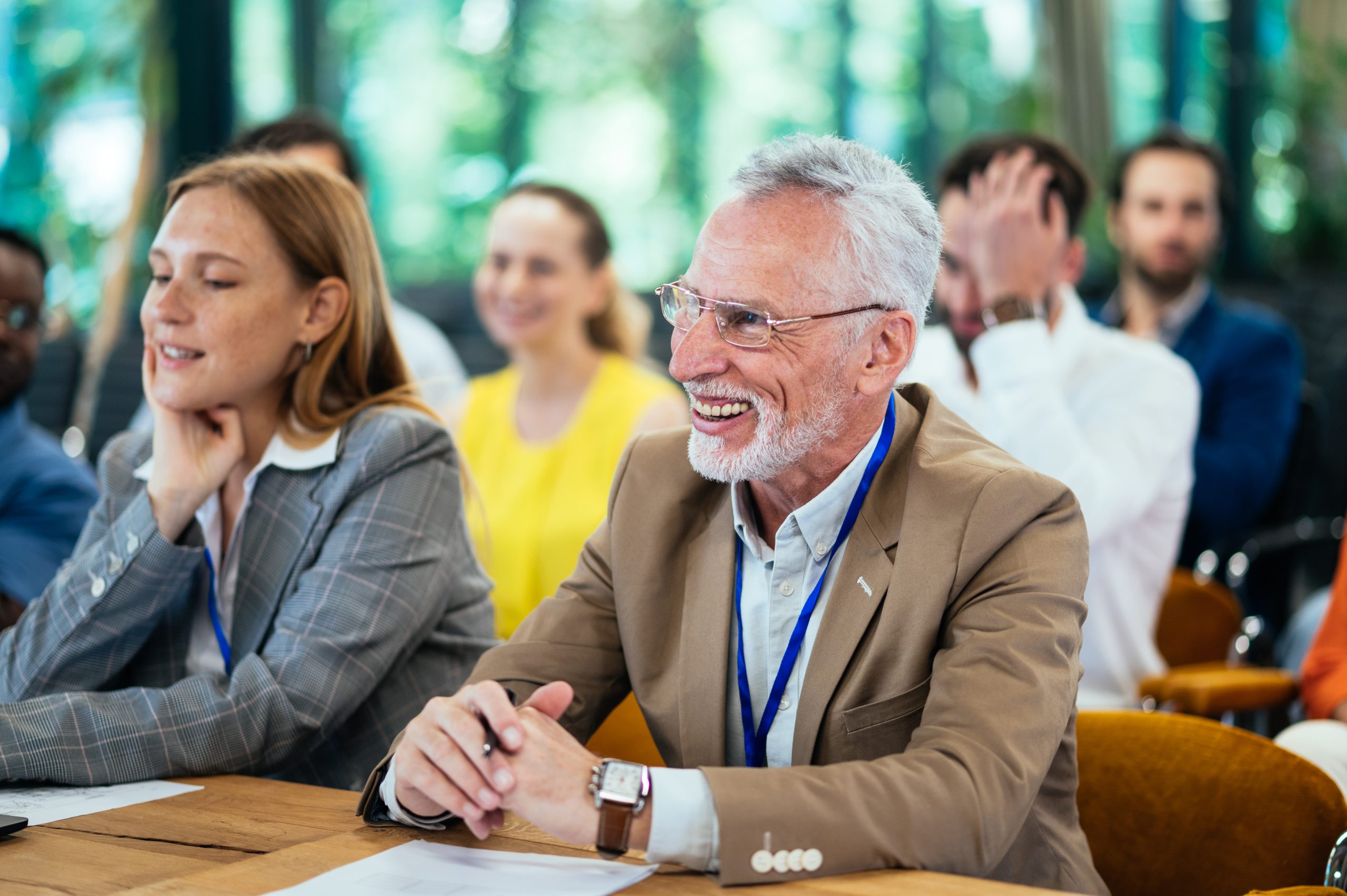 La Conférence Internationale sur la Bancassurance 2.0 en zone CIMA