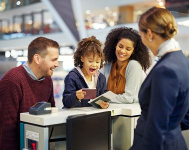 CFE : changement des modalités de prise en charge des soins à l’étranger