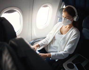 Votre contrat rapatriement sanitaire