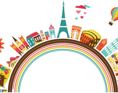 10 conseils pour bien choisir son assurance santé internationale