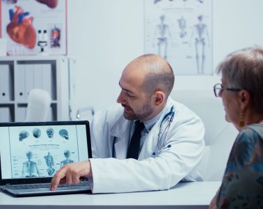 Assurance santé internationale : 10 erreurs à ne pas faire quand on souhaite s’assurer (ou modifier son contrat) à l’étranger !