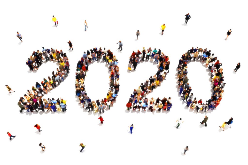 CFE : les nouveautés 2020