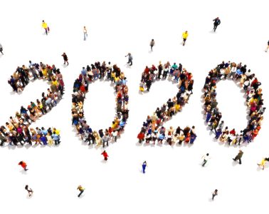 CFE : les nouveautés 2020