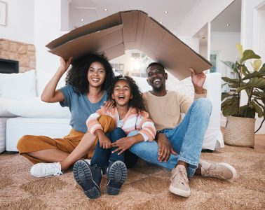 Kidnapping insurance