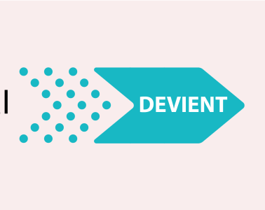BSI devient BSI Conseil !