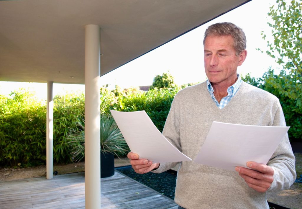 Contrat Senior expatriés en complément CFE