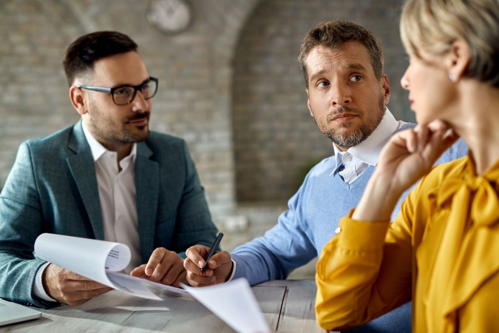 Dans quelles conditions changer d’assurance santé internationale ?