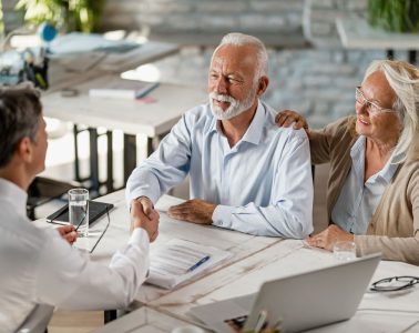 CFE: should you join or not when French or French binational abroad ?