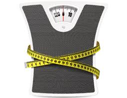 Calculate your BMI