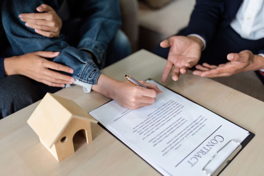 Investissement locatif : BSI vous explique tout !
