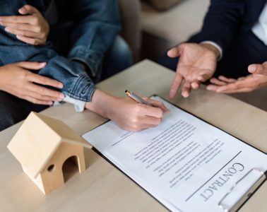 Investissement locatif : BSI vous explique tout !