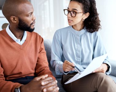Lancement d’un contrat d’assurance santé individuelle au Bénin