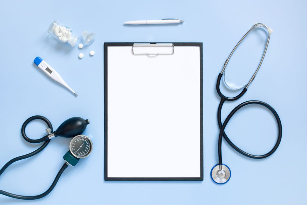 Medicare expatriates in Israel