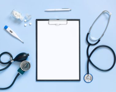 Medicare expatriates in Israel