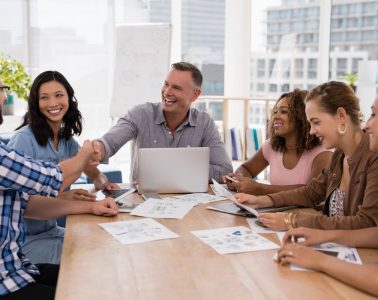 BSI Partners