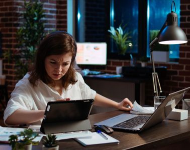 Why premiums are so different between companies?