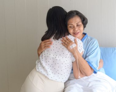 Prise en charge et remboursements en assurance santé internationale