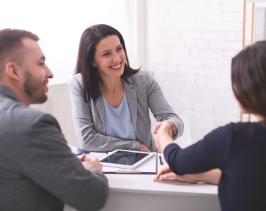 Quel est le rôle du courtier en assurances ?