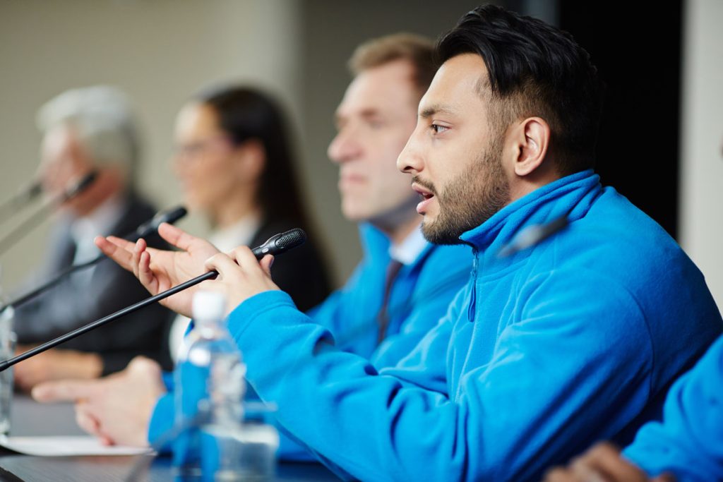 Réforme de la CFE : qu'en retenir ?