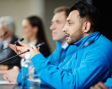 Réforme de la CFE : qu’en retenir ?