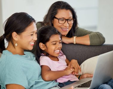 Souscription d’un contrat santé par internet