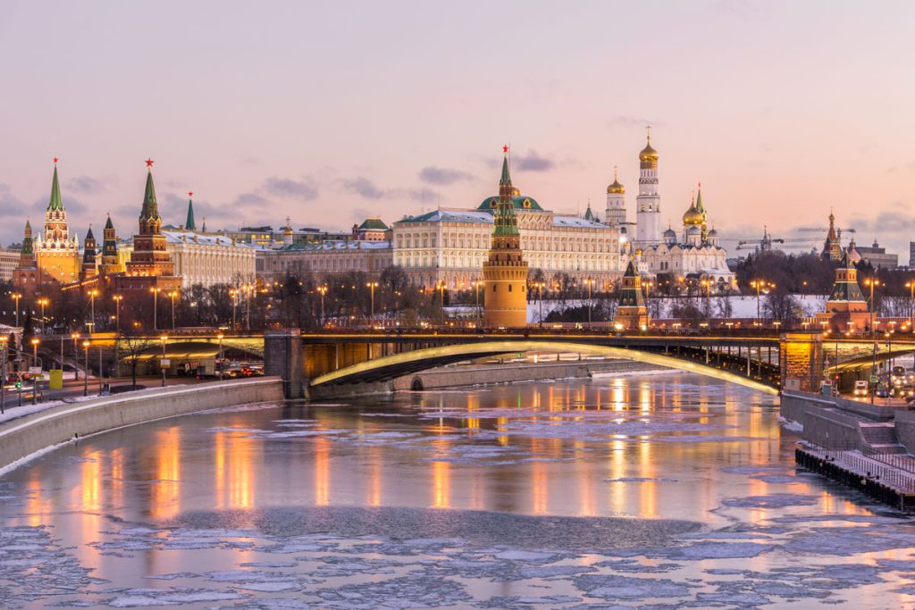 Top 10 des villes les plus chères du monde pour les expatriés !