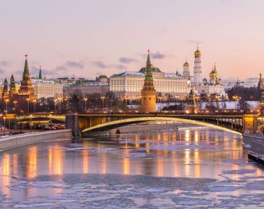 Top 10 des villes les plus chères du monde pour les expatriés !