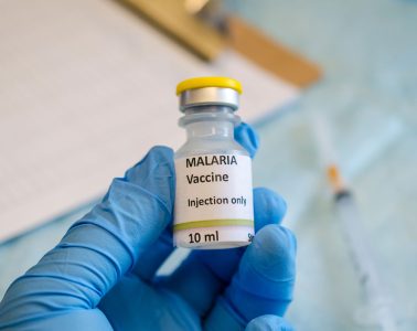 Vaccin antipaludique : qu’en est-il vraiment ?