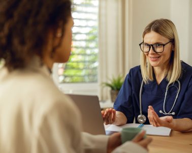 What are the procedures for « in » or « out » treatment?