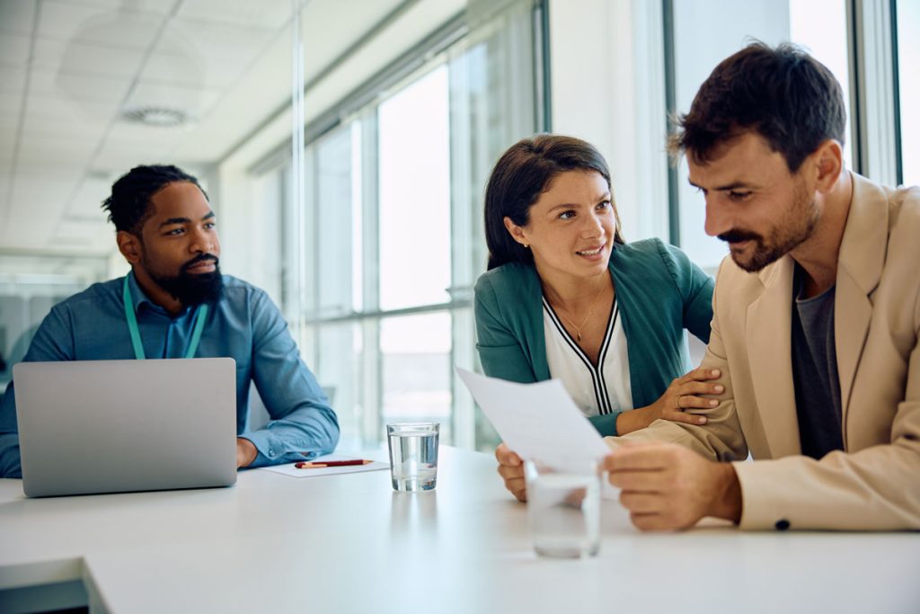 What means a "waiting period" in your insurance plan ?