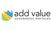 add_value