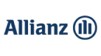 allianz