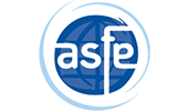 asfe