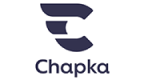 chapka