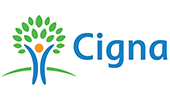 cigna