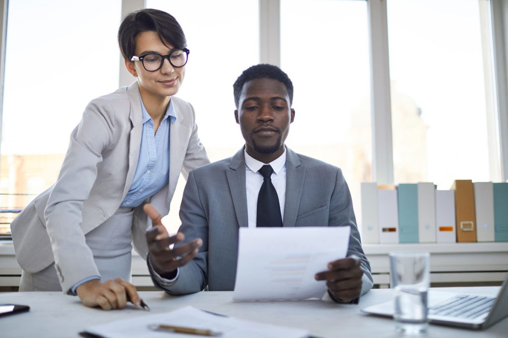 Expatrié à la recherche d'un contrat "au 1er euro" ?