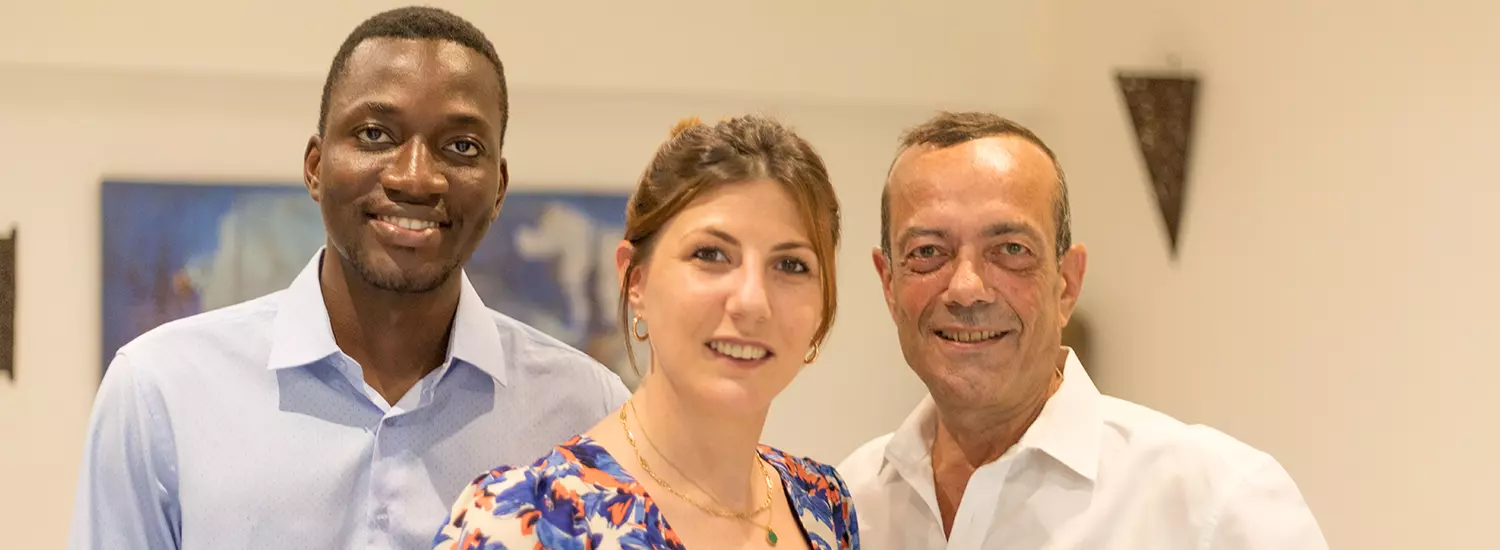 equipe