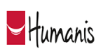 humanis